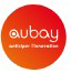 Aubay