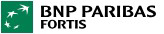 BNP Paribas Fortis