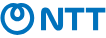 NTT