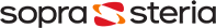 Sopra Steria