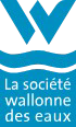 SWDE - Société wallonne des eaux