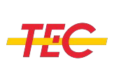 TEC